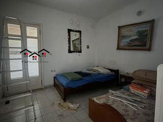 Μονοκατοικία 69 τ.μ. για πώληση, Εύβοια, Στύρα-thumb-6