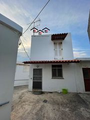 Μονοκατοικία 69 τ.μ. για πώληση, Εύβοια, Στύρα-thumb-2