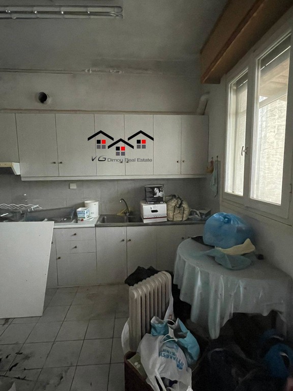 Μονοκατοικία 69 τ.μ. προς πώληση, Παναγιά Στύρων
