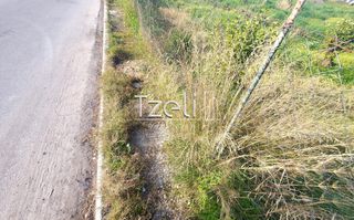 Οικόπεδο 3.000 τ.μ. για ενοικίαση, Αχαΐα, Πάτρα-thumb-9