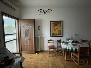 Μονοκατοικία 46 τ.μ. για πώληση