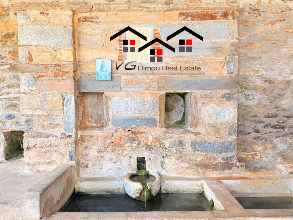 Μονοκατοικία 81 τ.μ. προς πώληση, Ελαιοχώρι Στύρων