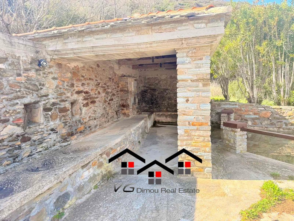 Μονοκατοικία 81 τ.μ. προς πώληση, Ελαιοχώρι Στύρων