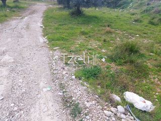 Οικόπεδο 2.150 τ.μ. για ενοικίαση, Αχαΐα, Πάτρα-thumb-21