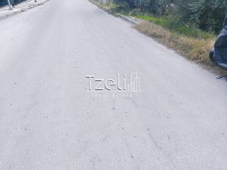 Οικόπεδο 2.150 τ.μ. για ενοικίαση, Αχαΐα, Πάτρα-thumb-26