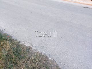 Οικόπεδο 2.150 τ.μ. για ενοικίαση, Αχαΐα, Πάτρα-thumb-12