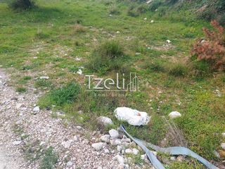 Οικόπεδο 2.150 τ.μ. για ενοικίαση, Αχαΐα, Πάτρα-thumb-20