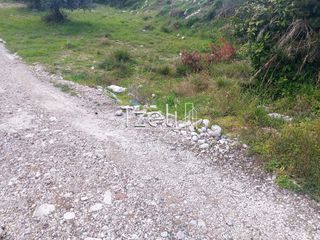 Οικόπεδο 2.150 τ.μ. για ενοικίαση, Αχαΐα, Πάτρα-thumb-18