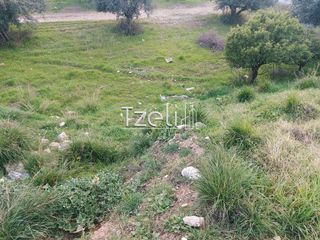 Οικόπεδο 2.150 τ.μ. για ενοικίαση, Αχαΐα, Πάτρα-thumb-30