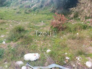 Οικόπεδο 2.150 τ.μ. για ενοικίαση, Αχαΐα, Πάτρα-thumb-2
