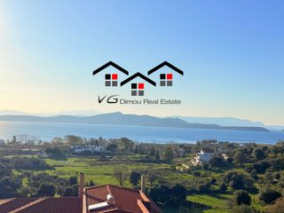 Αγροτεμάχια 4.530 τ.μ. για πώληση, Εύβοια, Στύρα-thumb-16