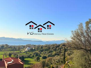 Αγροτεμάχια 4.530 τ.μ. για πώληση, Εύβοια, Στύρα-thumb-15