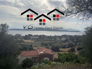 Αγροτεμάχια 4.530 τ.μ. για πώληση, Εύβοια, Στύρα-thumb-21