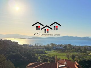 Αγροτεμάχια 4.530 τ.μ. για πώληση, Εύβοια, Στύρα-thumb-13