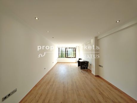 Office 35sqm for rent-Ilisia » Kato Ilisia