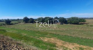 Οικόπεδο 6.002 τ.μ. για ενοικίαση