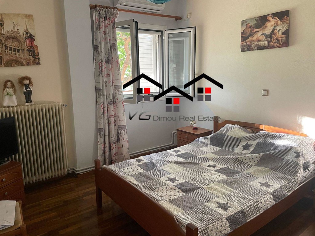 Μονοκατοικία 250 τ.μ. προς πώληση, Νέα Στύρα