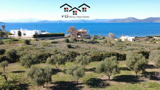 Μονοκατοικία 250 τ.μ. για πώληση, Εύβοια, Στύρα-thumb-22