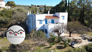 Μονοκατοικία 250 τ.μ. για πώληση, Εύβοια, Στύρα-thumb-24