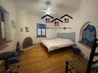 Μονοκατοικία 250 τ.μ. για πώληση, Εύβοια, Στύρα-thumb-7
