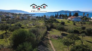 Μονοκατοικία 250 τ.μ. για πώληση, Εύβοια, Στύρα-thumb-17