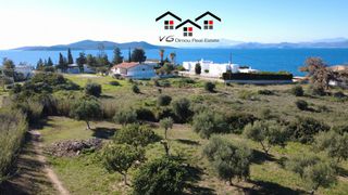 Μονοκατοικία 250 τ.μ. για πώληση, Εύβοια, Στύρα-thumb-19