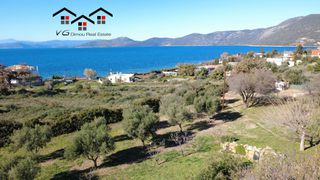 Μονοκατοικία 250 τ.μ. για πώληση, Εύβοια, Στύρα-thumb-23