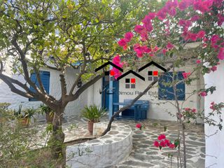 Μονοκατοικία 250 τ.μ. για πώληση, Εύβοια, Στύρα-thumb-4