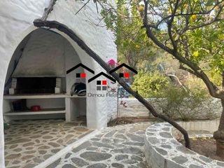 Μονοκατοικία 250 τ.μ. για πώληση, Εύβοια, Στύρα-thumb-11