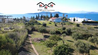 Μονοκατοικία 250 τ.μ. για πώληση, Εύβοια, Στύρα-thumb-18