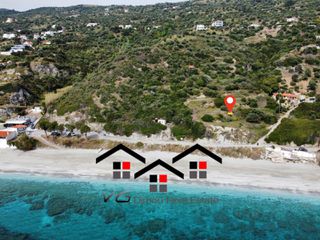 Οικόπεδο 3.267 τ.μ. για πώληση