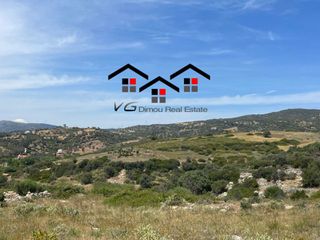 Αγροτεμάχια 4.257 τ.μ. για πώληση, Εύβοια, Στύρα-thumb-5