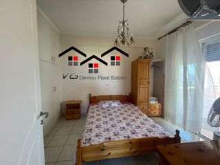 Διαμέρισμα 50 τ.μ. για πώληση, Εύβοια, Στύρα-thumb-3