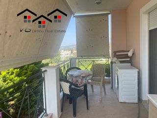 Διαμέρισμα 50 τ.μ. για πώληση, Εύβοια, Στύρα-thumb-4