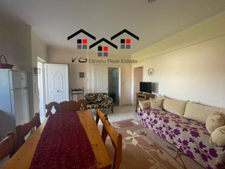 Διαμέρισμα 50 τ.μ. για πώληση, Εύβοια, Στύρα-thumb-8