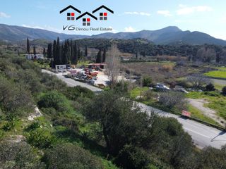 Οικόπεδο 1.175 τ.μ. για πώληση, Εύβοια, Στύρα-thumb-8