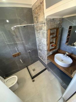 Studio 1.111 sqm for rent