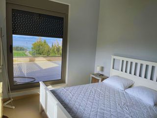 Βίλλα 300 τ.μ. για πώληση, Εύβοια, Στύρα-thumb-16