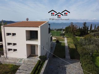 Βίλλα 300 τ.μ. για πώληση, Εύβοια, Στύρα-thumb-22