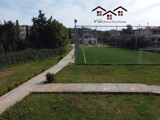 Βίλλα 300 τ.μ. για πώληση, Εύβοια, Στύρα-thumb-24