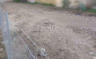 Οικόπεδο 480 τ.μ. για ενοικίαση, Αχαΐα, Πάτρα-thumb-24