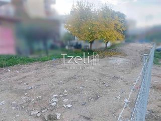 Οικόπεδο 480 τ.μ. για ενοικίαση, Αχαΐα, Πάτρα-thumb-4