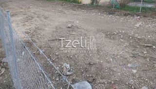 Οικόπεδο 480 τ.μ. για ενοικίαση, Αχαΐα, Πάτρα-thumb-25