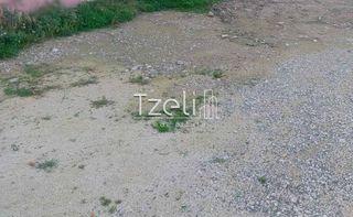 Οικόπεδο 480 τ.μ. για ενοικίαση, Αχαΐα, Πάτρα-thumb-29