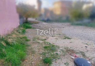 Οικόπεδο 480 τ.μ. για ενοικίαση, Αχαΐα, Πάτρα-thumb-22