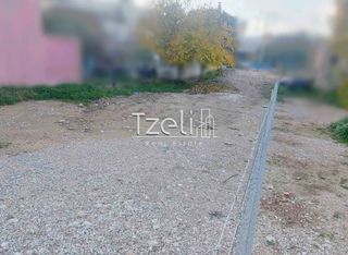 Οικόπεδο 480 τ.μ. για ενοικίαση, Αχαΐα, Πάτρα-thumb-12