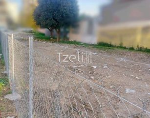 Οικόπεδο 480 τ.μ. για ενοικίαση, Αχαΐα, Πάτρα-thumb-19