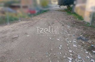 Οικόπεδο 480 τ.μ. για ενοικίαση, Αχαΐα, Πάτρα-thumb-27