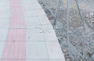 Οικόπεδο 480 τ.μ. για ενοικίαση, Αχαΐα, Πάτρα-thumb-21