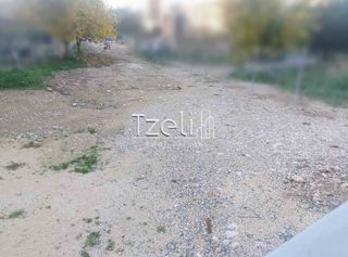 Οικόπεδο 480 τ.μ. για ενοικίαση, Αχαΐα, Πάτρα-thumb-6